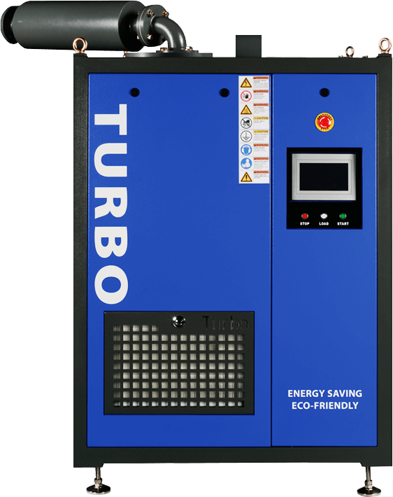 服務保障 24h保姆式服務 服務保障 24h保姆式服務